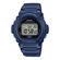 Relógio Casio Standard W-219H-2AVDF AZUL