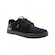 Tênis Red Nose Krink Skate Casual Surf - Masculino PRETO