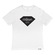 Camiseta Diamond District - Masculina BRANCO