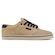Tênis Hocks Montreal Cream Navy - Adulto BEGE
