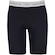 Bermuda Térmica Umbro TWR Diamond New - Masculina PRETO/BRANCO