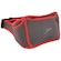Pochete Speedo Slim Fit 689030-182 CINZA