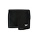 Sunga Speedo Hidroshort Acquaplus - Adulto PRETO