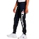 Calça Champion Jersey Silk - Masculina AZUL