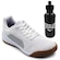 Tênis Everlast Range - Adulto + Squeeze Seua86 BRANCO