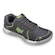 Tênis Everlast Climber III - Masculino CINZA/VERDE