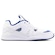 Tênis Hocks Pulsus Royal - Adulto BRANCO