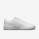 Tênis Nike Court Royale 2 - Feminino BRANCO