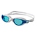 Óculos de Natação Poker Navagio Extra - Adulto BRANCO/AZUL