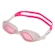 Óculos de Natação Poker Brisk Extra - Adulto ROSA