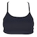 Top Fila Life - Feminino PRETO