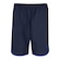 Bermuda Fila Curve 7,5 Microfibra - Masculina AZUL ESC/AZUL