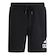 Shorts adidas Ess Logo - Masculino PRETO