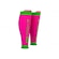 Canelito de Compressão Compressport R2V2 ROSA