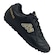 Chuteira Society Mathaus Nimbus Especial Flother - Adulto PRETO