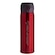 Garrafa Térmica Gold Sports em Inox Fit - 450ml VERMELHO