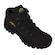 Bota Bull Terrier Bob Cat - Masculina MARROM ESCURO