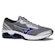 Tenis Mizuno Wave Frontier 13 - Masculino CINZA