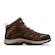 Bota Columbia Crestwood Mid Waterproof - Masculina MARROM