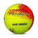 Bola de Vôlei Penalty MG 3600 Ultra Fusion AMARELO