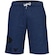 Bermuda Walk Oakley Big Ellipse Short - Masculina AZUL