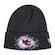 Gorro New Era Kansas City Chiefs NFL21 Crucial Outubro - Adulto Nao Se Aplica