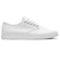 Tênis Lakai Oxford - Masculino BRANCO
