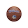 Bola De Basquete Wilson Nba Team Alliance Golden State Warriors MARROM/AZUL