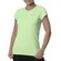 Camiseta Columbia Neblina - Feminina VERDE CLARO