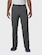 Calça Columbia Silver Ridge Cargo - Masculina CINZA ESCURO