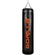 Kit Gorilla Saco Pancada 160 Cm + Luva Bate-Saco + Bandagem 03 Mt + Suporte VERMELHO