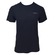 Camiseta Speedo Porus Poliamida - Masculina PRETO