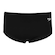 Sunga Speedo Básica Aqua Plus - Adulto PRETO