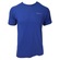 Camiseta Speedo Porus Poliamida - Masculina AZUL