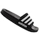 Chinelo Slide adidas Adilette Shower K - Infantil PRETO/BRANCO