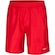 Bermuda Masculina Mizuno Energy 7 VERMELHO
