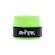 Overgrip Shark Pro Beach Tennis Emborrachado Liso VERDE