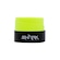 Overgrip Shark Pro Beach Tennis Emborrachado Liso AMARELO