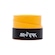 Overgrip Shark Pro Beach Tennis Emborrachado Liso LARANJA