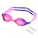 Óculos de Natação Poker Nimos Ultra - Infantil ROSA/ROXO