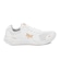 Tênis Everlast Climber III - Masculino BRANCO/OURO