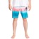 Bermuda Billabong Boardshort Sundays Airlite - Masculina AZUL
