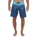 Bermuda Billabong Boardshort Tribong Pro - Masculina AZUL