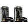 Par de Pneu Pirelli Scorpion Kevlar Pro 29x2.20 Nao Se Aplica