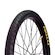 Pneu Pirelli Phantom Street 29x1.95 - Arame PRETO
