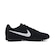 Chuteira de Society Adulto Nike Beco 2 PRETO/BRANCO