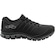 Tênis Olympikus Dynamic - Masculino PRETO