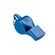 Apito Fox Pearl AZUL