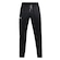 Calça Under Armour UA Brawler Pant - Masculino PRETO