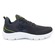 Tênis Everlast Maverik - Masculino CINZA/PRETO